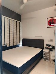 Loft @ Rangoon (D8), Apartment #457111881